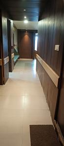 Others image of 2100.0 Sq.ft  Ready to use Office Space for rent in Jodhpur for 130000