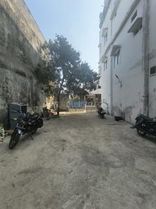 Others image of 1100.0 Sq.ft   Commercial Plot for rent in Ayodhya Bypass for 16000