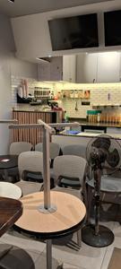 Others image of 225.0 Sq.ft   Shop for rent in Koregaon Park for 75000