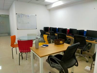 Others image of 500.0 Sq.ft  Ready to use Office Space for rent in Kharadi for 45000