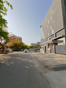Others image of 7000.0 Sq.ft  Bare shell Office Space for rent in Sector 142 for 350000
