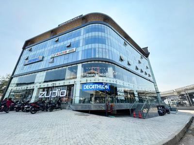 Others image of 5200.0 Sq.ft pre-leased  Commercial Property for sale in LB Nagar for 145000000