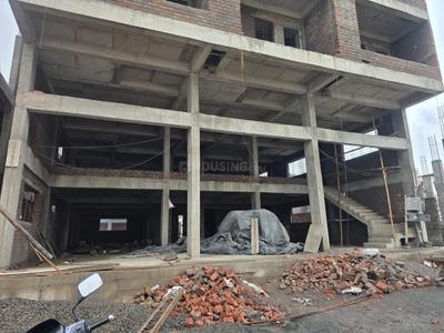 Others image of 3000.0 Sq.ft   Commercial Property for rent in Chakan for 500000