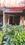 Others image of 72.0 Sq.ft Shop for sale in Pitampura for 1500000