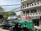 Others image of 160.0 Sq.ft   Shop for sale in Paschim Vihar for 12500000
