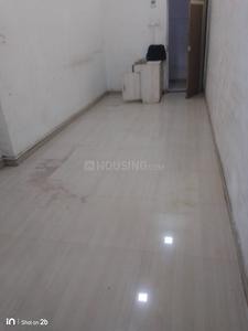 Others image of 200.0 Sq.ft Ready to use Office Space for rent in Kamothe for 20000