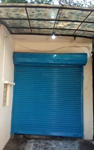 Others image of 150.0 Sq.ft   Shop for rent in Moti Nagar for 10000
