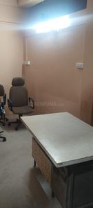 Others image of 800.0 Sq.ft Ready to use Office Space for rent in Ayodhya Nagar for 35000