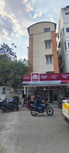 Others image of 9999.0 Sq.ft   Commercial Property for sale in Madhapur for 68500000