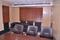 Others image of 9500.0 Sq.ft Ready to use Office Space for rent in Sector 58 for 427000