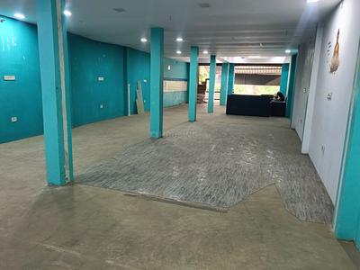 Others image of 1200.0 Sq.ft   Showroom for rent in Lolai for 22000