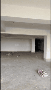 Others image of 2800.0 Sq.ft   Commercial Property for rent in Baramunda for 406000