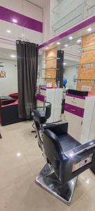 Others image of 220.0 Sq.ft   Shop for sale in Titwala for 4500000