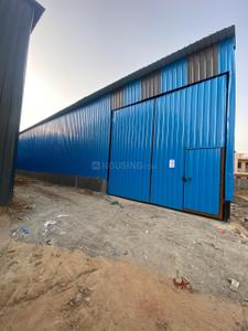Others image of 7999.0 Sq.ft   Warehouse for rent in Chhattarpur for 90000