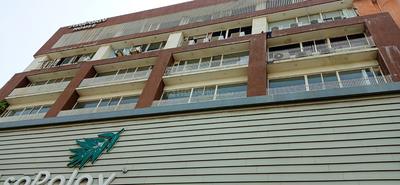 Others image of 3600.0 Sq.ft   Showroom for sale in Nava Vadaj for 50000000