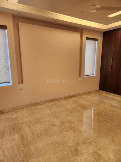 Others image of 1500.0 Sq.ft  Ready to use Office Space for sale in Jasola for 60000000