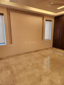 Others image of 1500.0 Sq.ft  Ready to use Office Space for sale in Jasola for 60000000