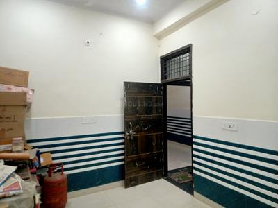 Others image of 175.0 Sq.ft   Shop for rent in Sector 62 for 12000