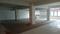 Others image of 3000.0 Sq.ft  Ready to use Office Space for rent in Kodailbail for 185000