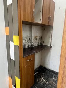 Others image of 300.0 Sq.ft   Shop for rent in Sector 109 for 11000