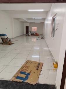 Others image of 1000.0 Sq.ft   Shop for rent in Heritage Town for 65000