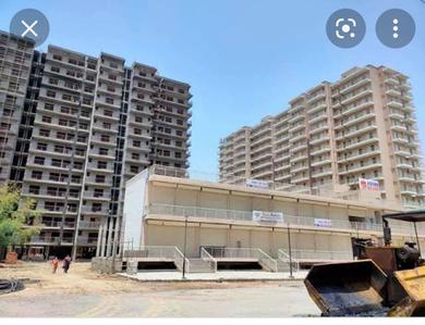 Others image of 300.0 Sq.ft  Ready to use Office Space for rent in Sector 85 for 27500