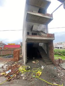 Others image of 560.0 Sq.ft   Shop for sale in Banjarawala for 7500000