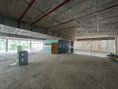 Others image of 5000.0 Sq.ft   Showroom for rent in Jubilee Hills for 550000