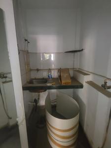 Others image of 350.0 Sq.ft   Shop for rent in Kharghar for 26000
