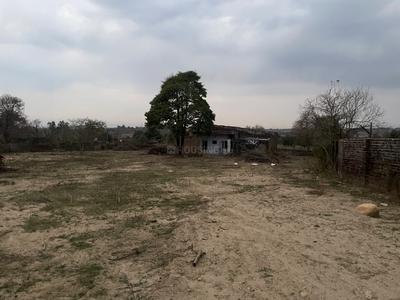 Others image of 59900.0 Sq.ft Commercial Plot for rent in Vijaypur for 500000