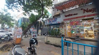 Others image of 250.0 Sq.ft   Shop for rent in Dahisar West for 69000