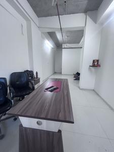 Others image of 300.0 Sq.ft   Shop for sale in Koteshwar for 7100000