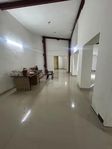 Others image of 2200.0 Sq.ft   Shop for sale in Shakti Nagar for 70000000