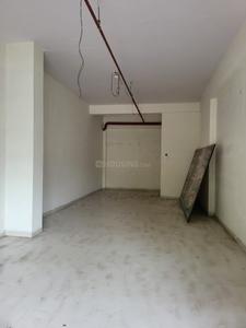 Others image of 504.0 Sq.ft   Shop for sale in Sadar for 21500000
