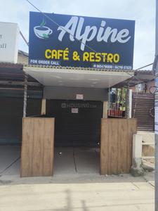 Others image of 200.0 Sq.ft   Shop for rent in Narengi Tinali for 7500