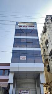 Commercial image of 600.0 Sq.ft  Ready to use Office Space for rent in Raviwar Peth for 18000
