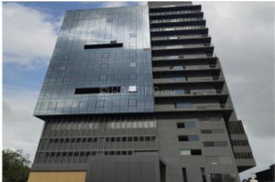 Others image of 2325.0 Sq.ft  Bare shell Office Space for sale in Mundhwa for 30000000