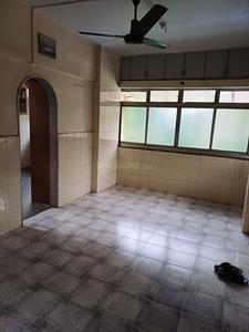 Others image of 360.0 Sq.ft Ready to use Office Space for rent in Thane West for 22000