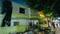 Others image of 1000.0 Sq.ft Warehouse for rent in Anaikattuputhur for 25000