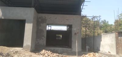 Others image of 1200.0 Sq.ft   Warehouse for rent in Sai Nagar for 25000