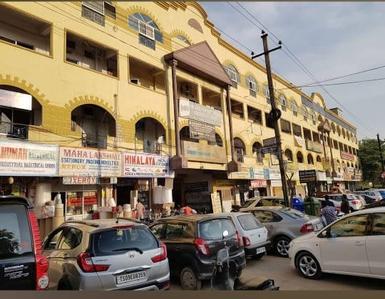 Others image of 25000.0 Sq.ft  Ready to use Office Space for rent in Kukatpally for 1200000