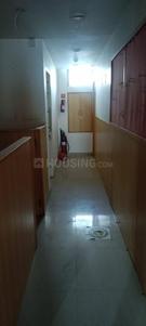 Others image of 1250.0 Sq.ft   Showroom for rent in Saket for 120000