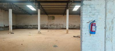Others image of 12600.0 Sq.ft   Warehouse for rent in HUDA for 140000