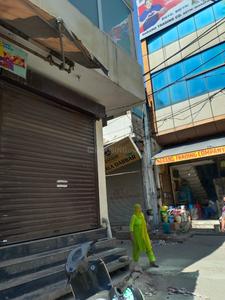 Others image of 250.0 Sq.ft   Shop for sale in Roshan Pura for 13000000