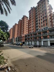 Others image of 3600.0 Sq.ft Showroom for rent in Juhapura for 600000