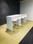 Commercial image of 1700.0 Sq.ft  Ready to use Office Space for rent in Somajiguda for 100000