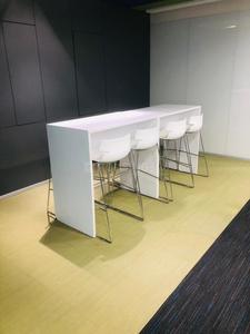 Commercial image of 1700.0 Sq.ft  Ready to use Office Space for rent in Somajiguda for 100000
