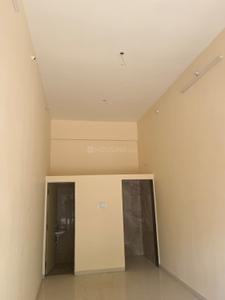 Others image of 350.0 Sq.ft   Shop for rent in Badlapur East for 18000