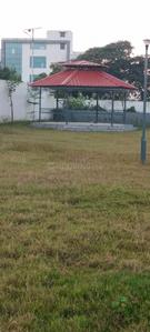 Others image of 96.0 Sq.ft   Commercial Plot for sale in Kaliyabid for 4050000