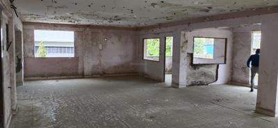Commercial image of 22798.0 Sq.ft   Showroom for rent in Vashi for 1250000